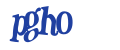 Click to change